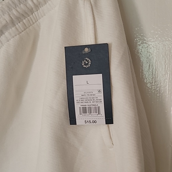 Universal Thread Lounge Set - Picture 4 of 8